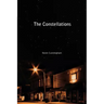 The Constellations