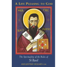 A Life Pleasing to God: The Spirituality of the Rules of Saint Basil Volume 189