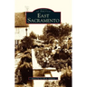 East Sacramento