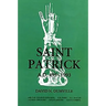 Saint Patrick