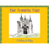 The Triplets Tale