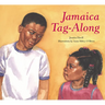 Jamaica Tag-Along