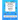 3rd Grade NORTH CAROLINA EOGs, 2019 MATH, Test Prep: 3rd Grade NORTH CAROLINA END OF GRADE 2019 MATH Test Prep/Study Guide