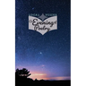 Local Voices: An Evening of Poetry