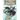The Dragon's Mountain, Book Two: The Hidden Village