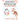 Anatomy and Physiology Coloring Book: A Self-Test Human Anatomy Coloring Book for Adults, Teens, Doctors, Nurses and Students