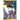 Case Closed, Vol. 3