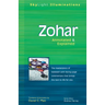 Zohar: Annotated & Explained