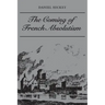 The Coming of French Absolutism: The Struggle for Tax Reform in the Province of Dauphin� 1540-1640