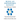 Being An Empowered Patient: An Advocacy Guide