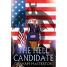 The Hell Candidate