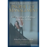 Mary Parker Follett Prophet of Management