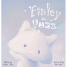 Finley the Fuzz