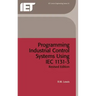 Programming Industrial Control Systems Using Iec 1131-3