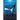 Emperors of the Deep
