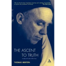 Ascent to Truth