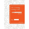 UnSchooling Journal