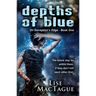 Depths of Blue