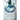 Emergents Academy: A Dystopian Novel