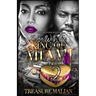In Love With The King of Miami 2