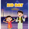 Eid Day