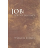 Job