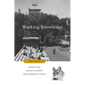 Working Knowledge: Making the Human Sciences from Parsons to Kuhn