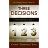 The Three Decisions