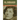 El Dorado: An Adventure of the Scarlet Pimpernel