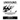 Unsound, Volume 1, #4
