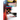 Times Square and Other Stories