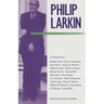 Philip Larkin: The Man and His Work