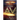 The End: The Book: Part Seven: The Ninth of AV