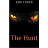 The Hunt