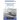 Land Based Air Power or Aircraft Carriers?: A Case Study of the British Debate about Maritime Air Power in the 1960s