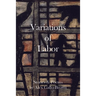 Variations of Labor