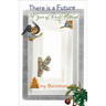 There Is a Future: A Year of Daily Midrash