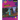 Combat!: A Minecraft Guide