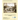 Stellwagen bank Marine Historical Ecology Final Report