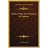 Myths of the Seven Sleepers of Ephesus