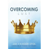 Overcoming Lust