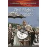 Civil Rights Movement