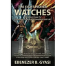 The Eight Prayer Watches