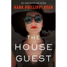 The House Guest