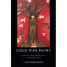 Cold War Ruins: Transpacific Critique of American Justice and Japanese War Crimes