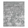 The Ochberg Orphans and the horrors from whence they came: The rescue in 1921 of 181 Jewish Orphans by Isaac Ochberg, the representative of the South