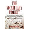 The Vocabulary Project