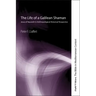 The Life of a Galilean Shaman: Jesus of Nazareth in Anthropological-Historical Perspective