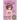 Diary of a SUPER GIRL - Books 7 - 9: Books for Girls 9 - 12