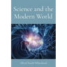 Science and the Modern World